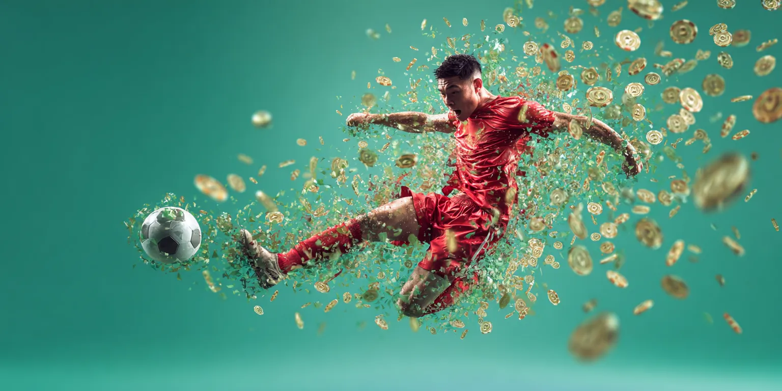 Khám Phá U88 Casino: Trải Nghiệm Giải Trí Đẳng Cấp Thế Giới