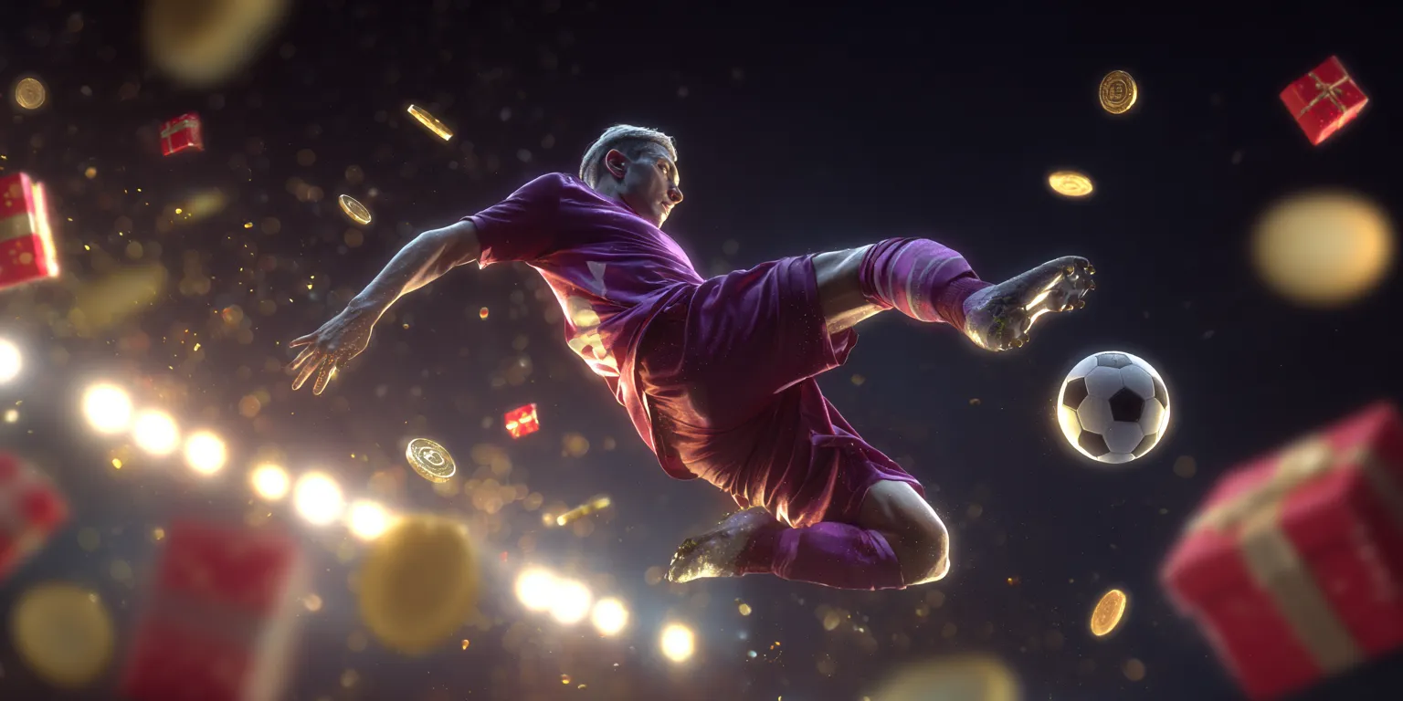 Khám Phá U88 Casino: Trải Nghiệm Giải Trí Đẳng Cấp Thế Giới