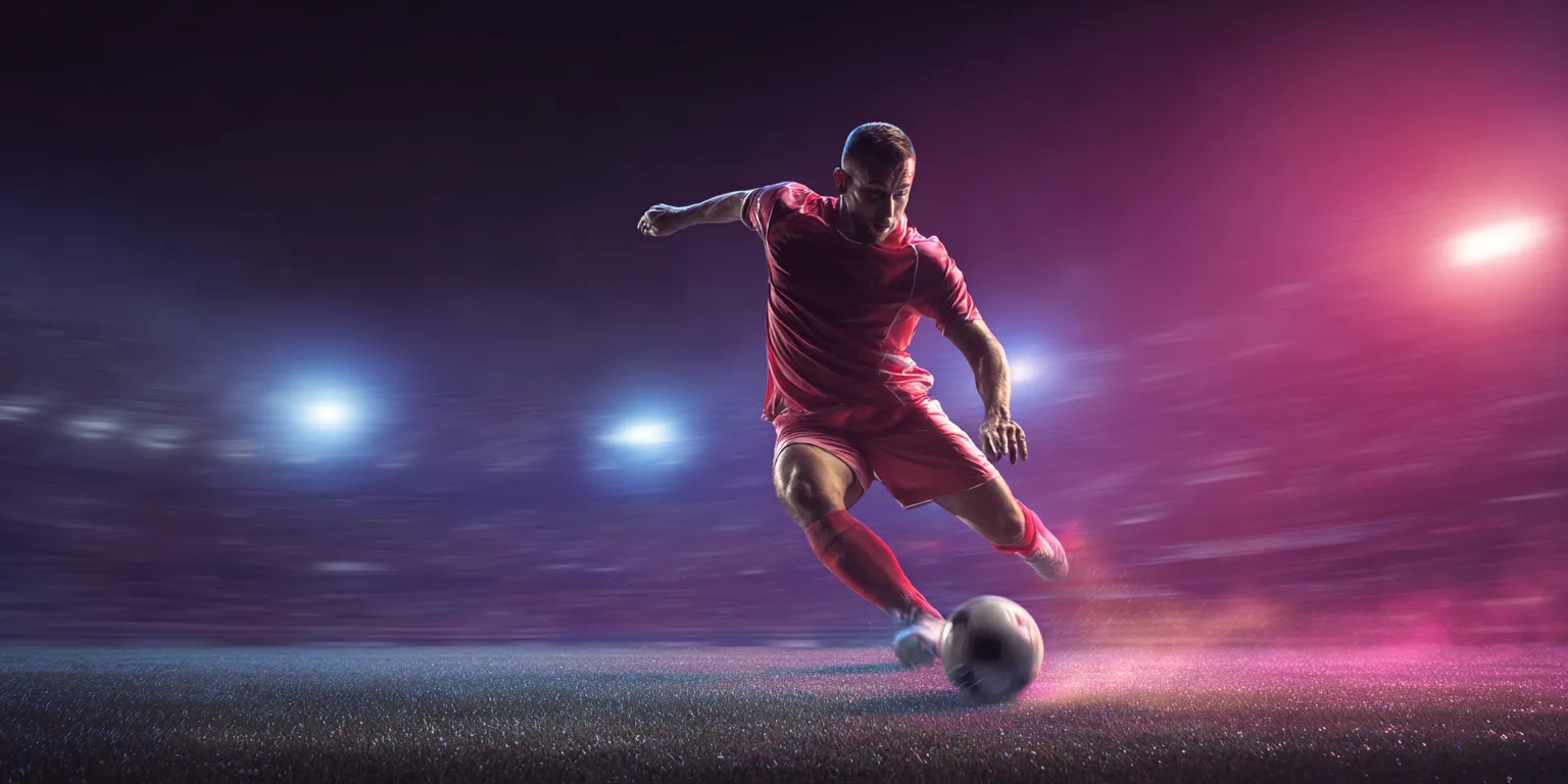 Khám Phá Thế Giới Giải Trí Với FCB8 VIP