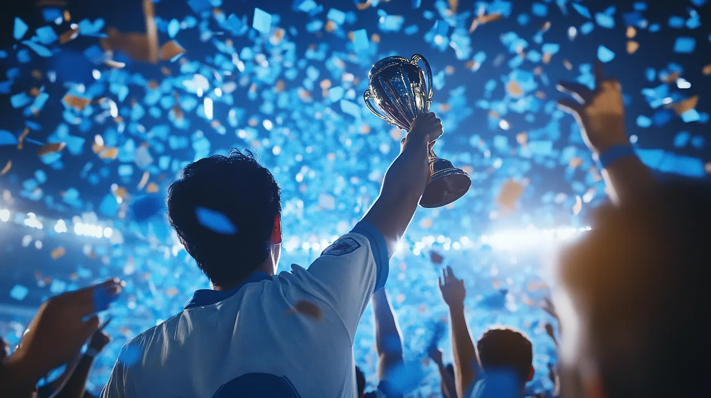 Khám Phá Thế Giới Xổ Số Với Onbet88