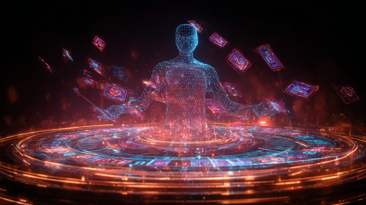 Khám Phá Thế Giới Của 888 Slots Và Xổ Số Online