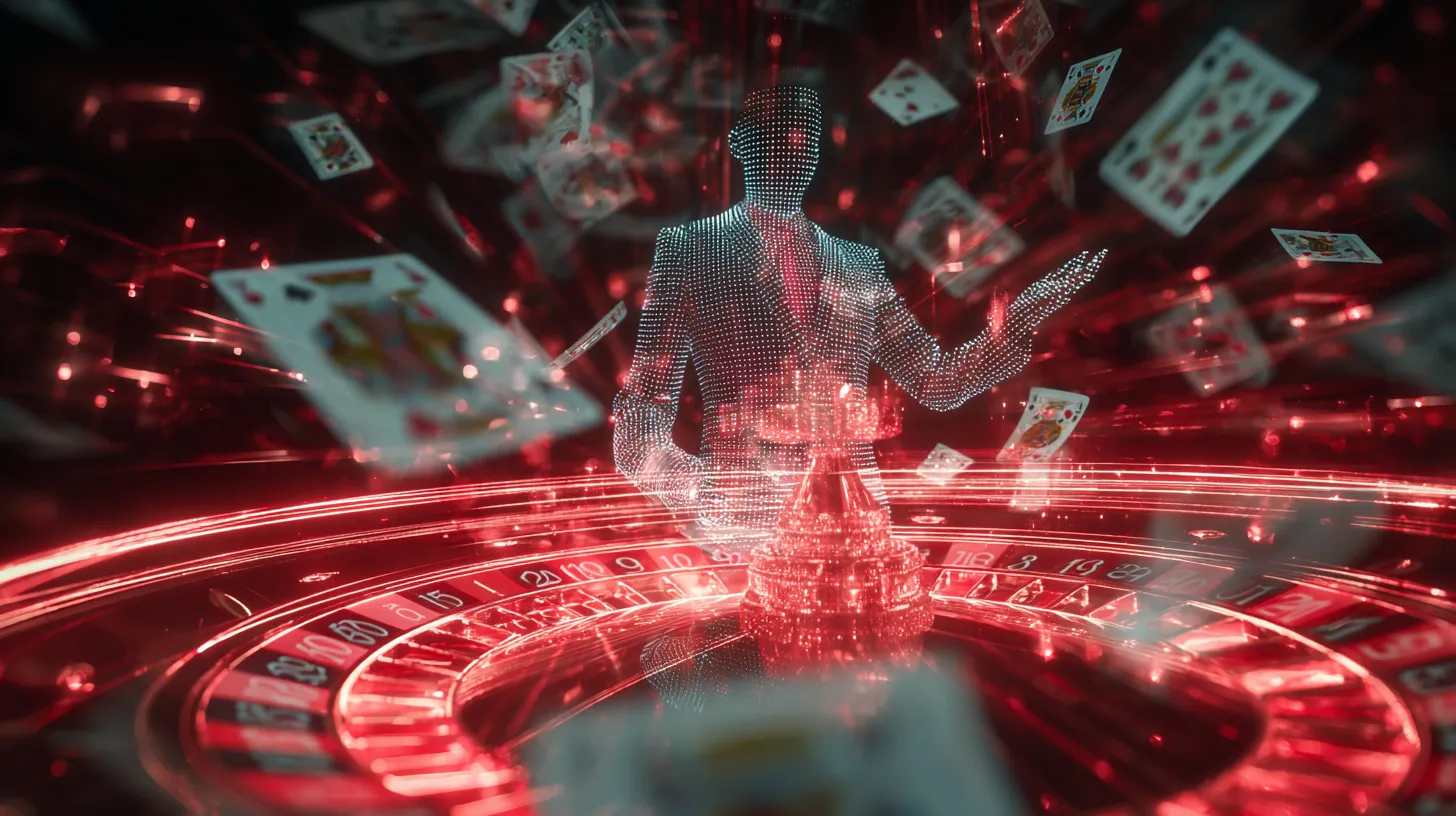 Khám Phá Thế Giới Của 888 Slots Và Xổ Số Online