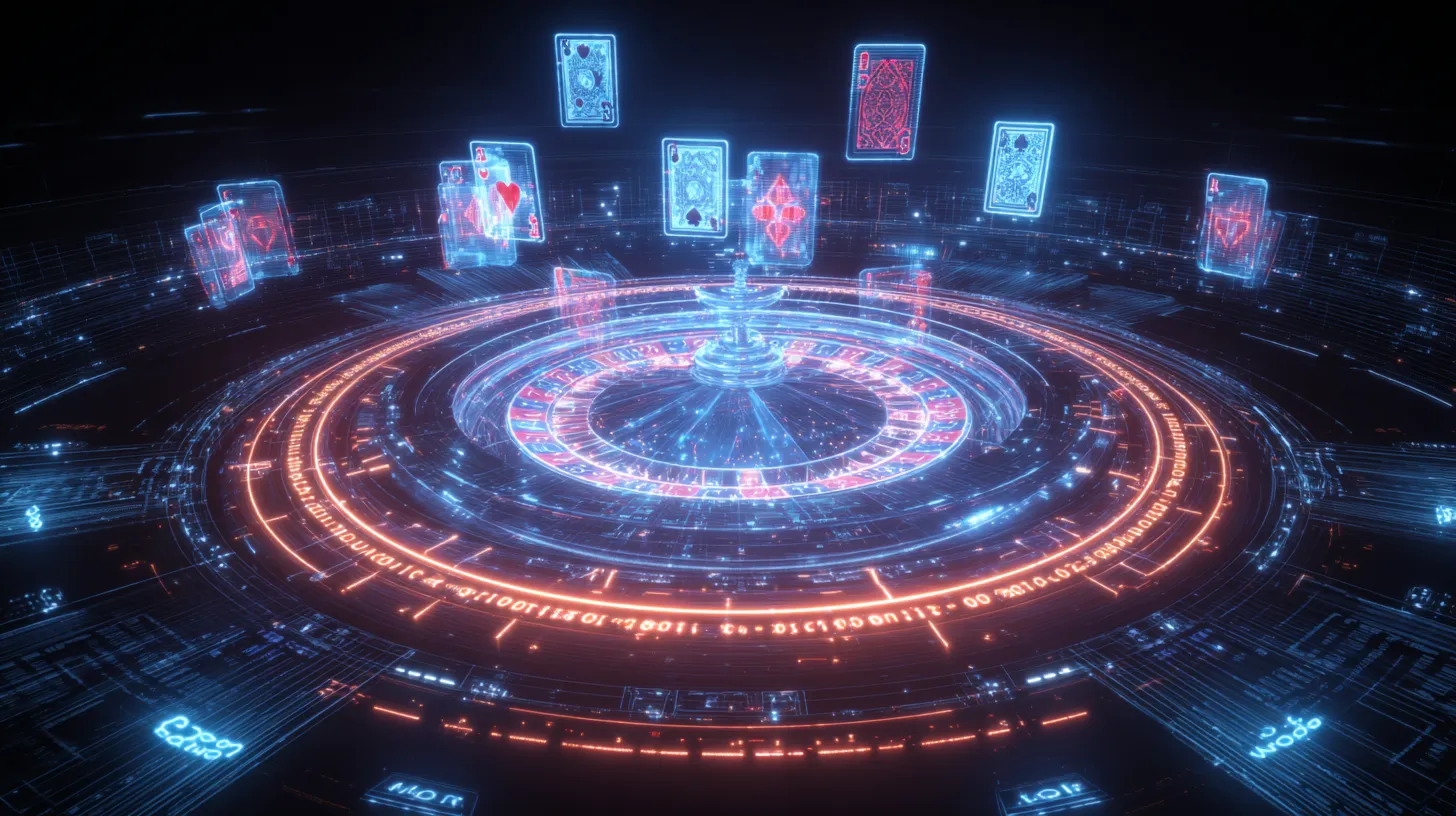 Khám Phá Thế Giới Của 888 Slots Và Xổ Số Online