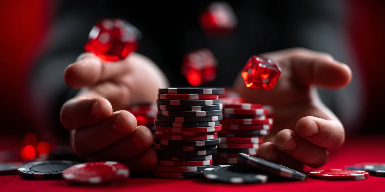 Khám Phá Thế Giới Của FC88 Online Casino và Những Điều Cần Biết Về Xổ Số
