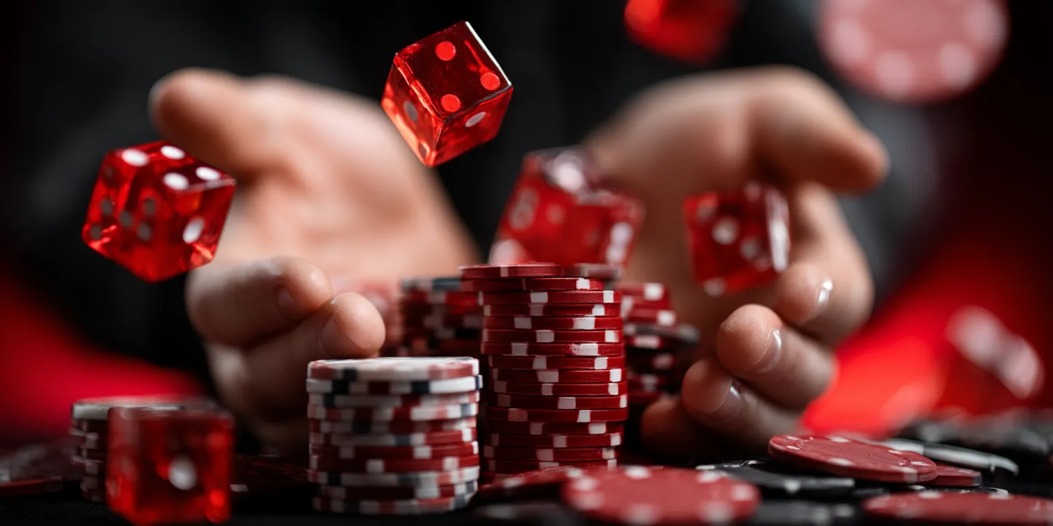 Khám Phá Thế Giới Của FC88 Online Casino và Những Điều Cần Biết Về Xổ Số