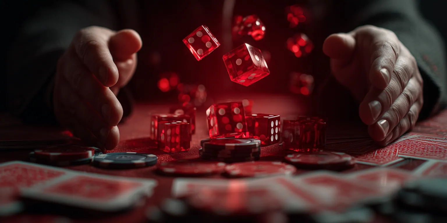 Khám Phá Thế Giới Của FC88 Online Casino và Những Điều Cần Biết Về Xổ Số