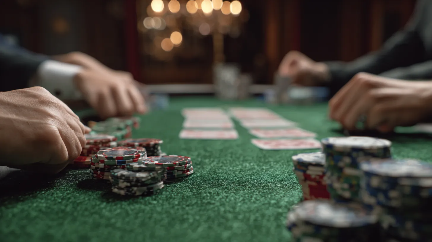 Khám Phá Thế Giới Xổ Số: Từ S689 Đến Dự Đoán Mega 6/45