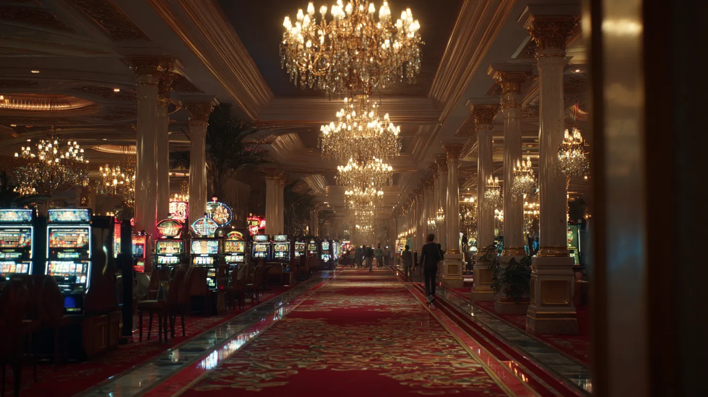 Khám Phá Thế Giới Của F88 Bet Tại Việt Nam