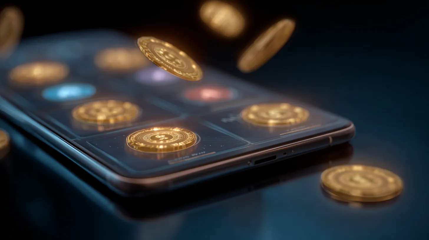 Khám Phá Thế Giới Của F88 Bet Tại Việt Nam