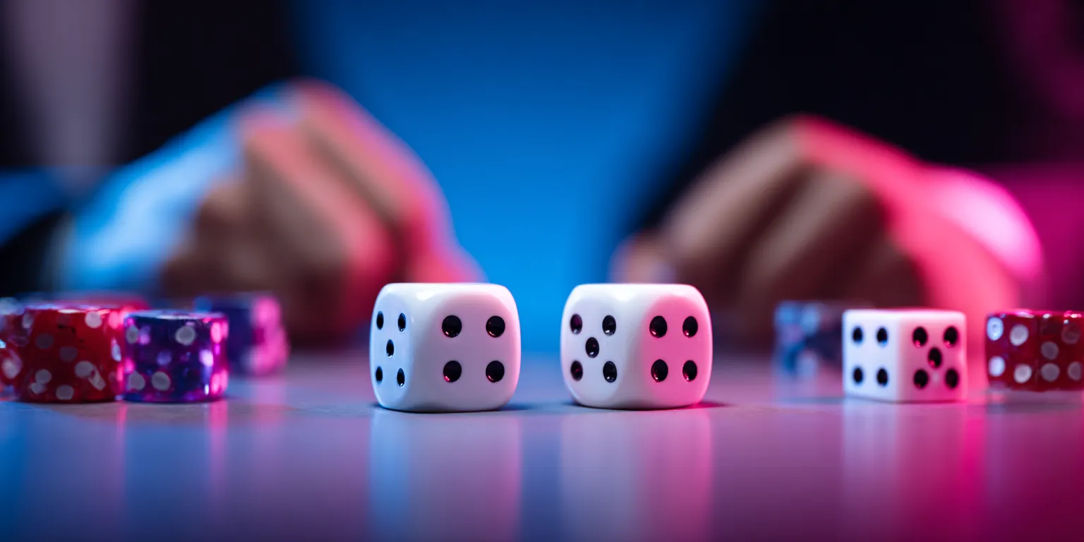 Khám Phá Thế Giới FCB8 VIP: Ưu Điểm Và Cách Chơi Xổ Số Miền Nam