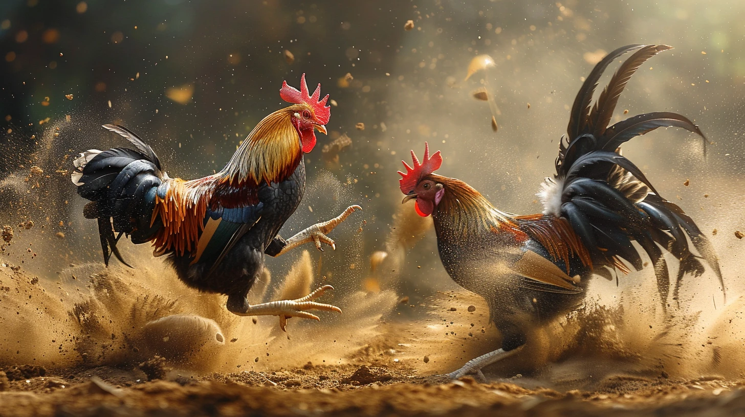 Khám Phá Thế Giới U88 Casino và Những Điều Bạn Cần Biết