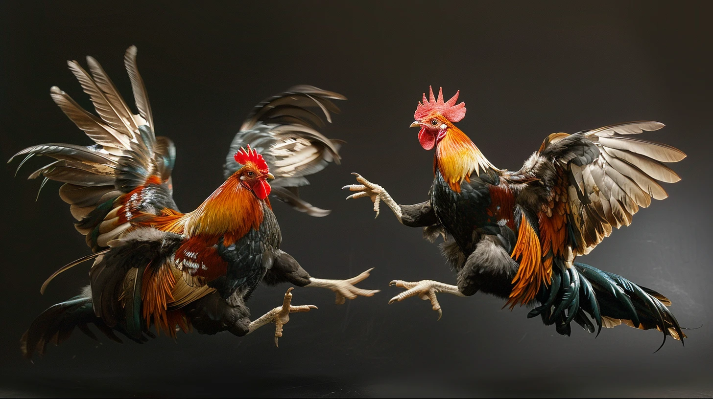 Khám Phá Thế Giới U88 Casino và Những Điều Bạn Cần Biết