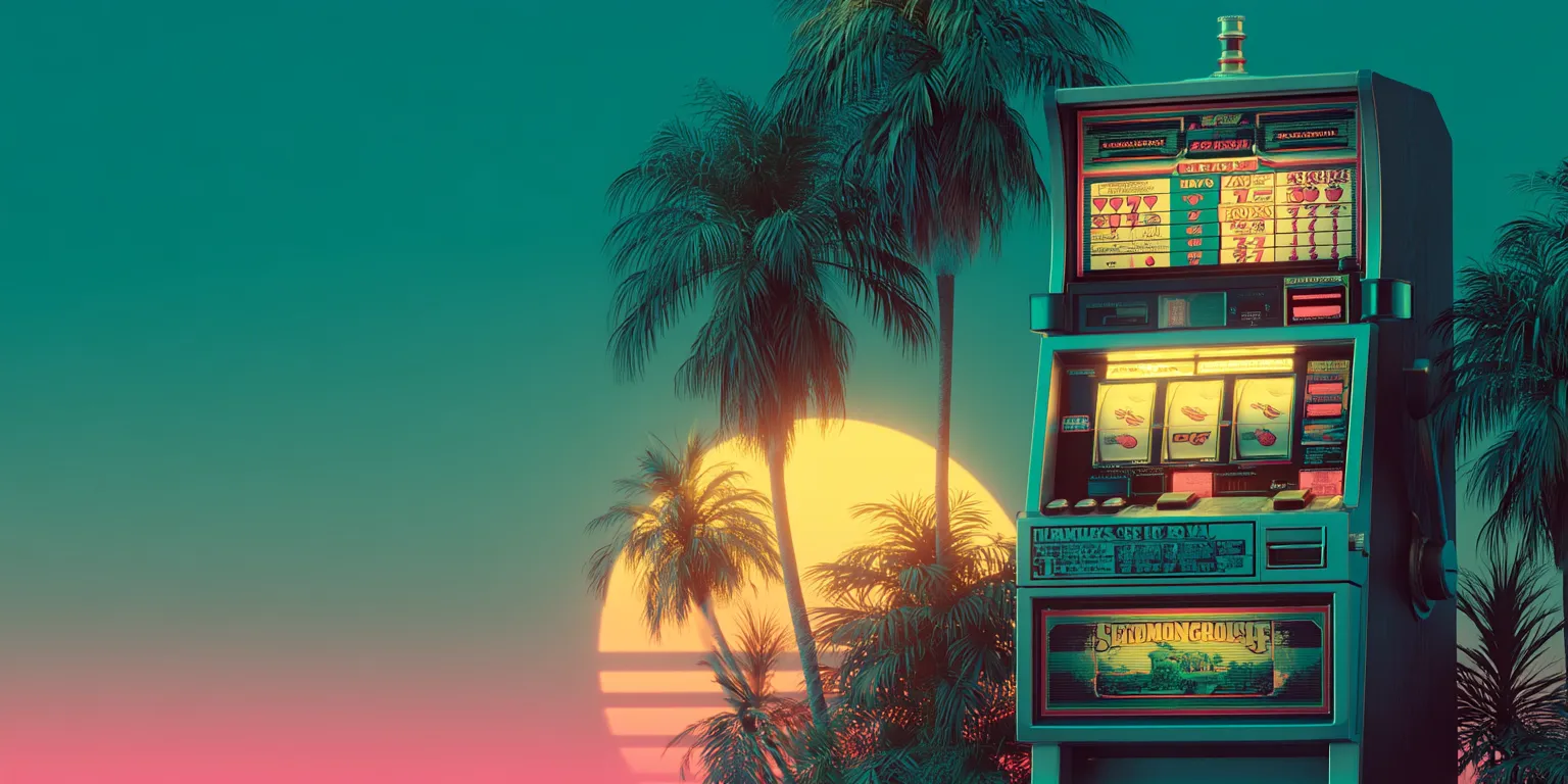 Khám Phá 77win: Tải APK và Cách Chơi Xổ Số Online An Toàn