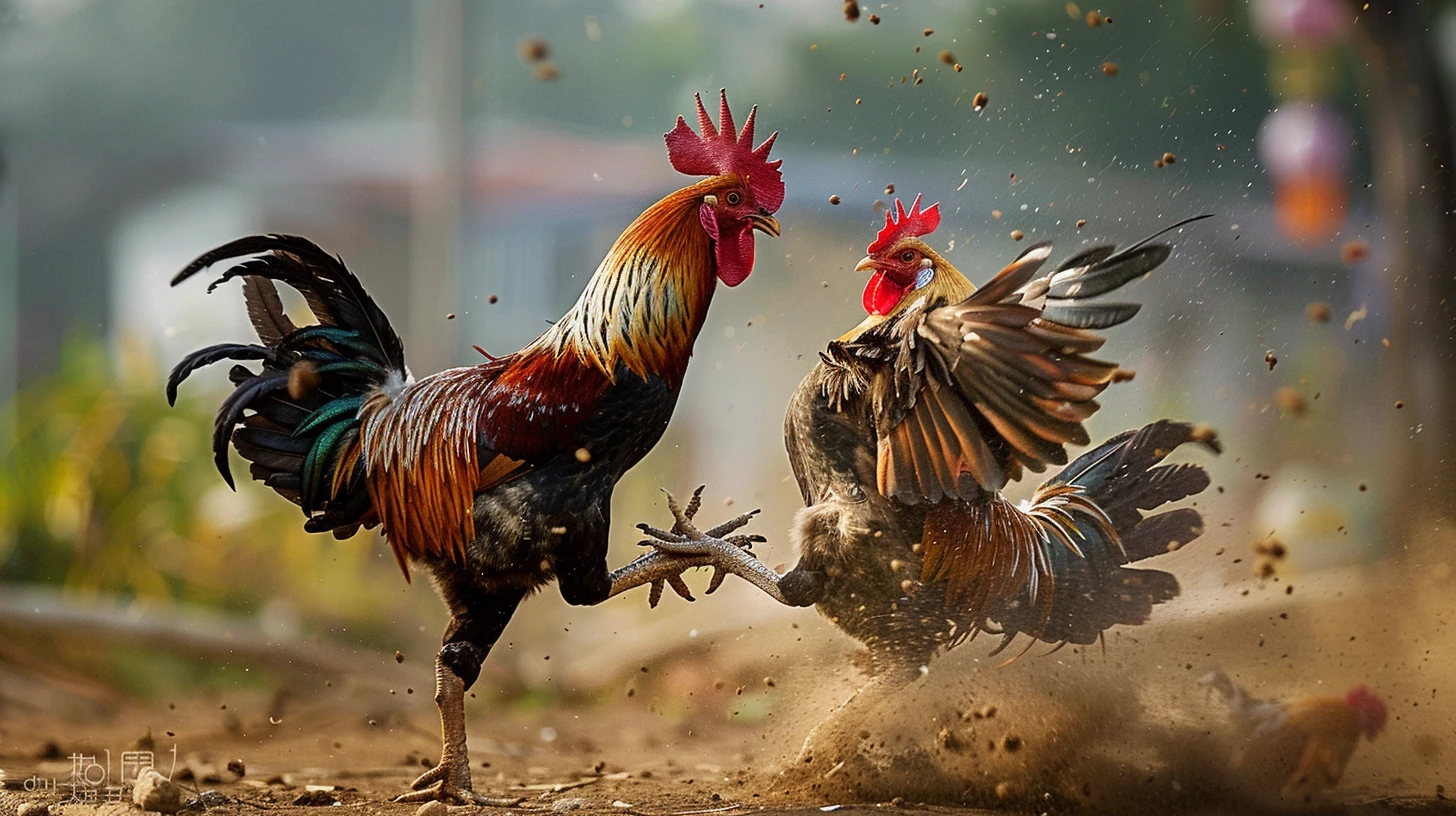 Khám Phá Thế Giới U88 Casino và Những Điều Bạn Cần Biết