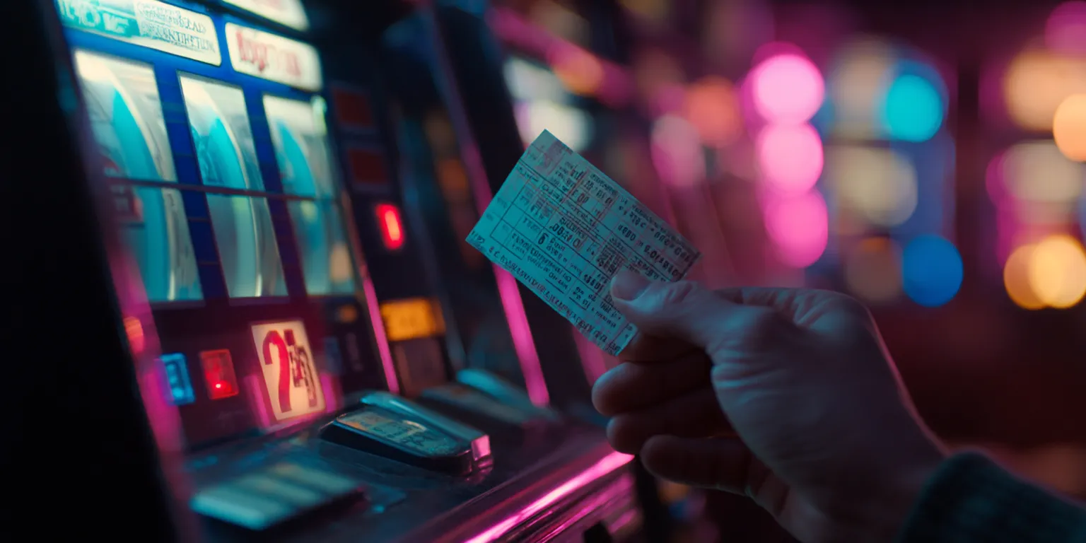 Khám Phá Thế Giới Giải Trí Cùng 77win