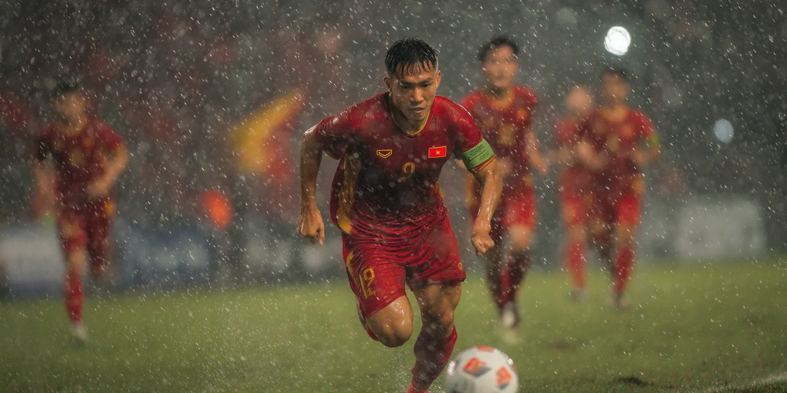 Khám Phá Thế Giới Của Shbet88: Đánh Giá Và Dự Đoán Kết Quả Xổ Số Miền Nam