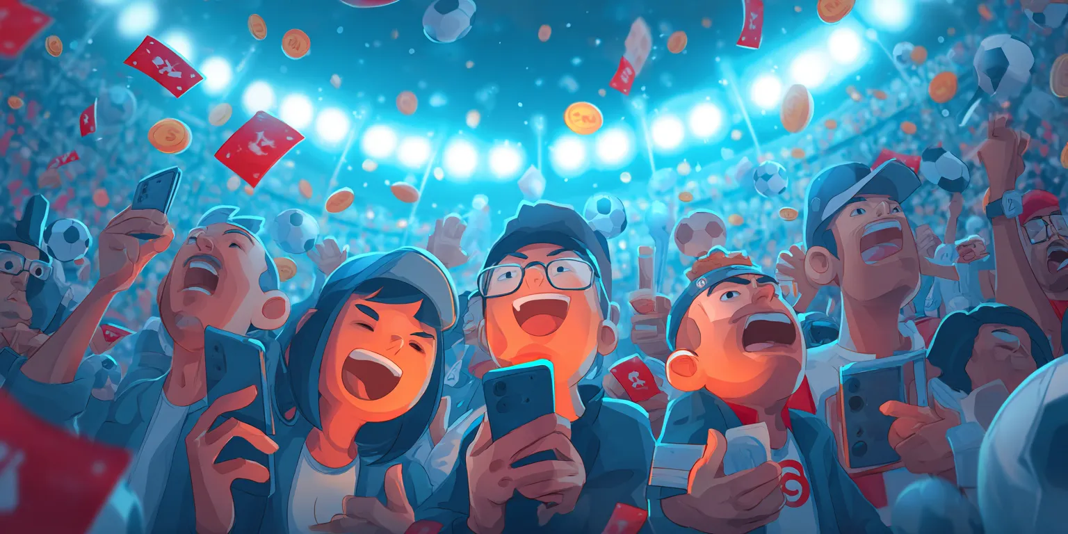 Khám Phá Thế Giới Của Shbet88: Đánh Giá Và Dự Đoán Kết Quả Xổ Số Miền Nam