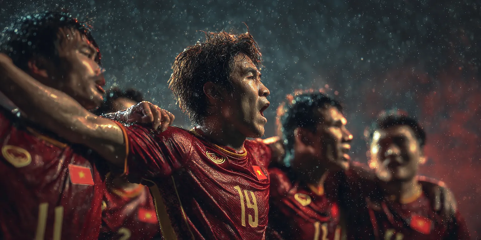 Khám Phá J88: Từ Thuyền Buồm J88 Đến Xổ Số Vũng Tàu