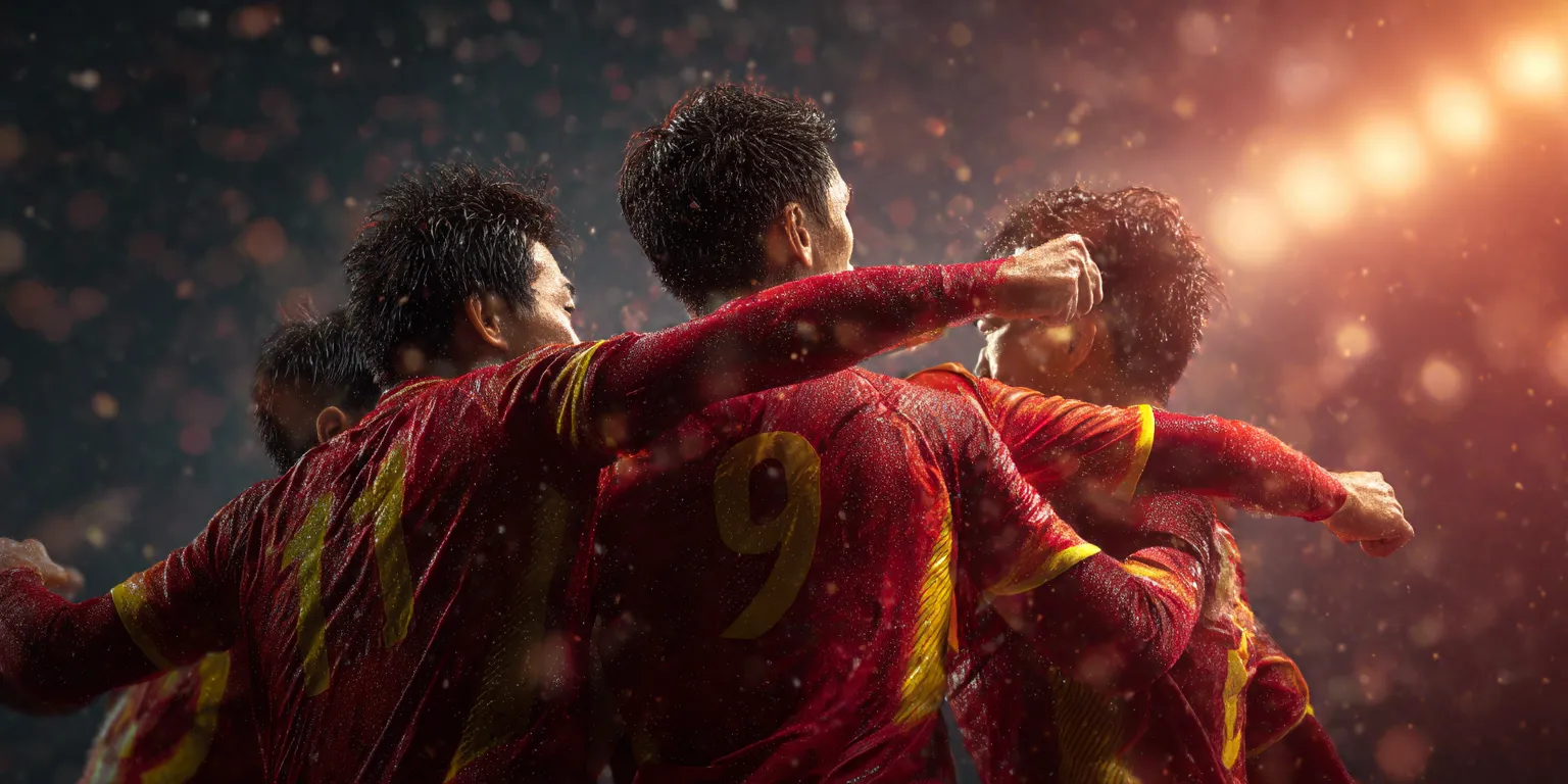 Khám Phá J88: Từ Thuyền Buồm J88 Đến Xổ Số Vũng Tàu