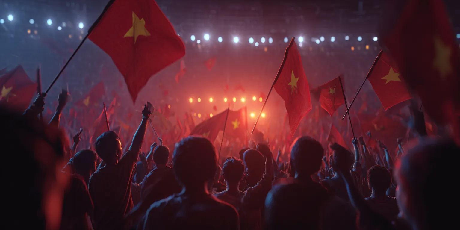 Khám Phá J88: Từ Thuyền Buồm J88 Đến Xổ Số Vũng Tàu