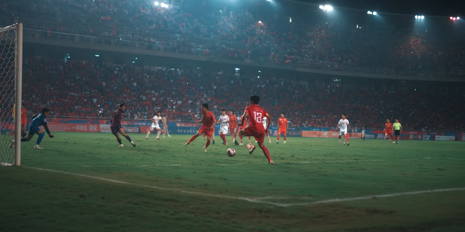 Khám Phá Thế Giới Xổ Số Với Onbet88