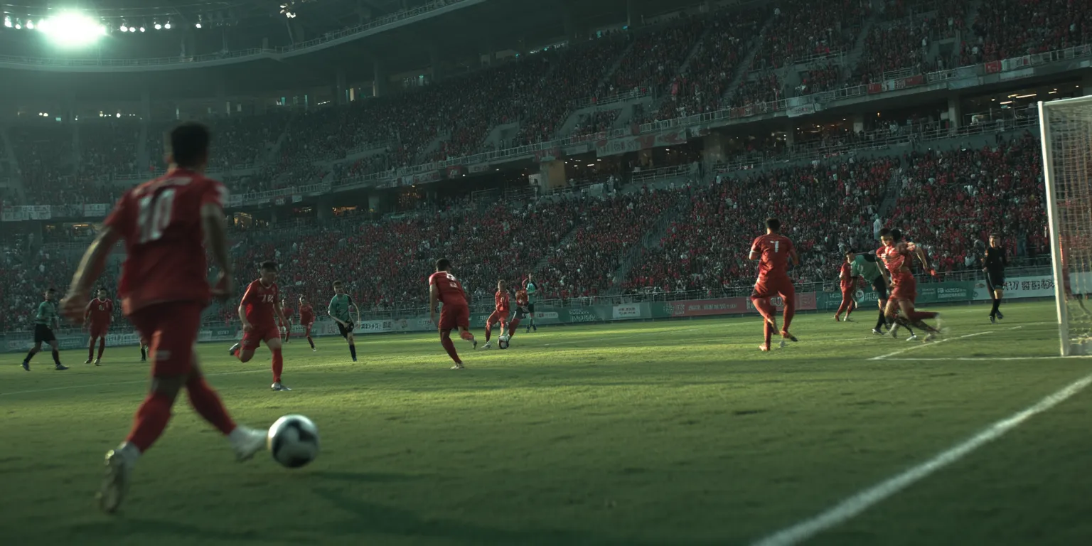 Khám Phá Thế Giới Xổ Số Với Onbet88