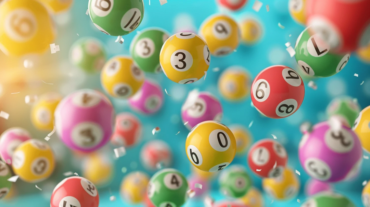 Khám Phá E88 Beauty: Câu Chuyện Thành Công và Cơ Hội Trúng Thưởng