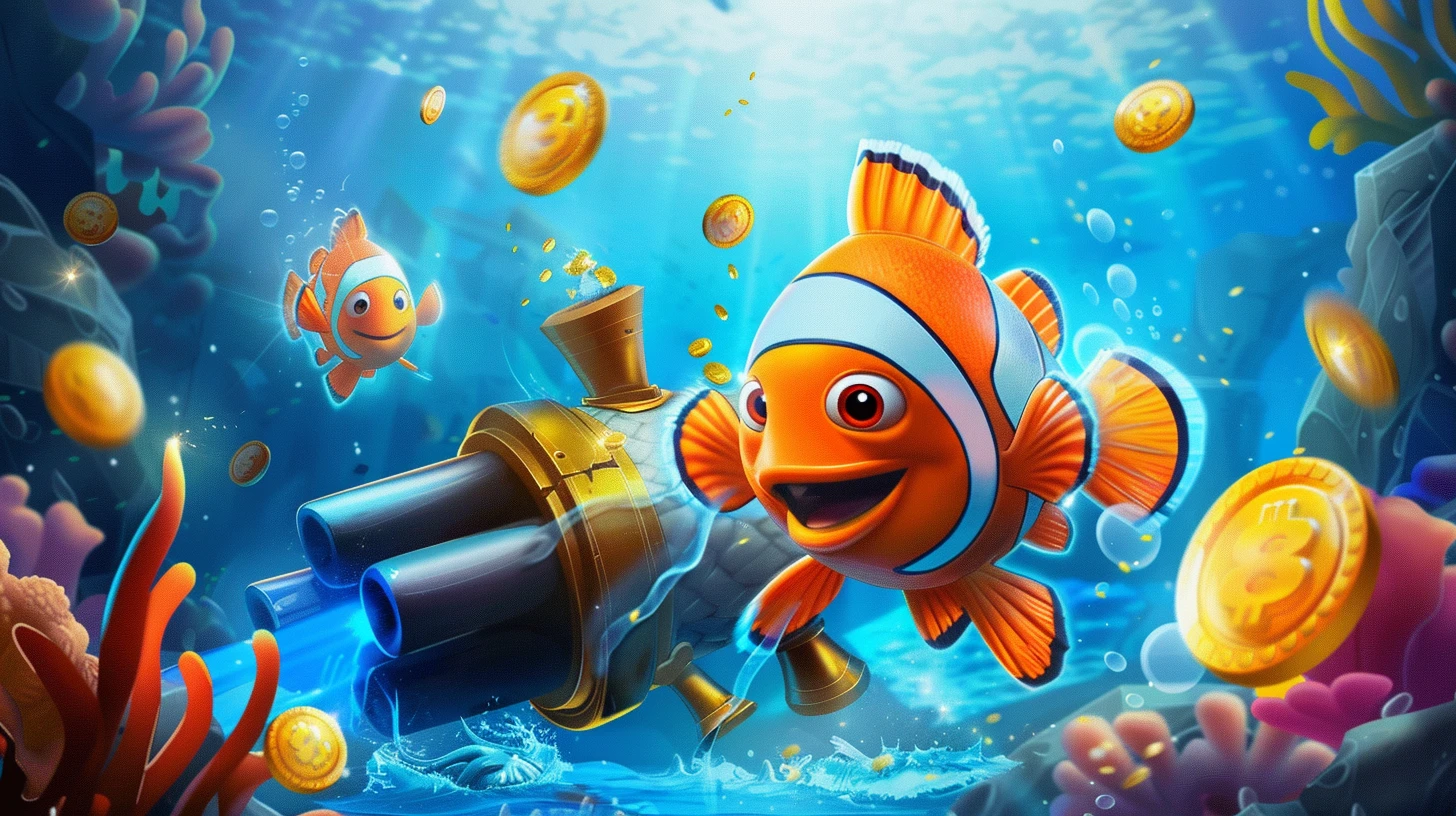 Khám Phá Thế Giới U88 Casino: Sự Kết Hợp Giữa Giải Trí và Cơ Hội Trúng Thưởng