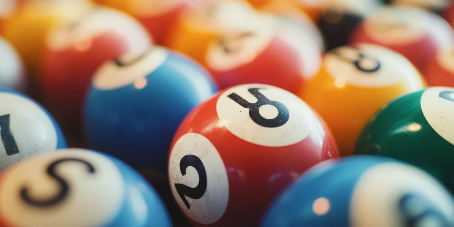 Khám Phá Thế Giới Xổ Số Tại S689.com