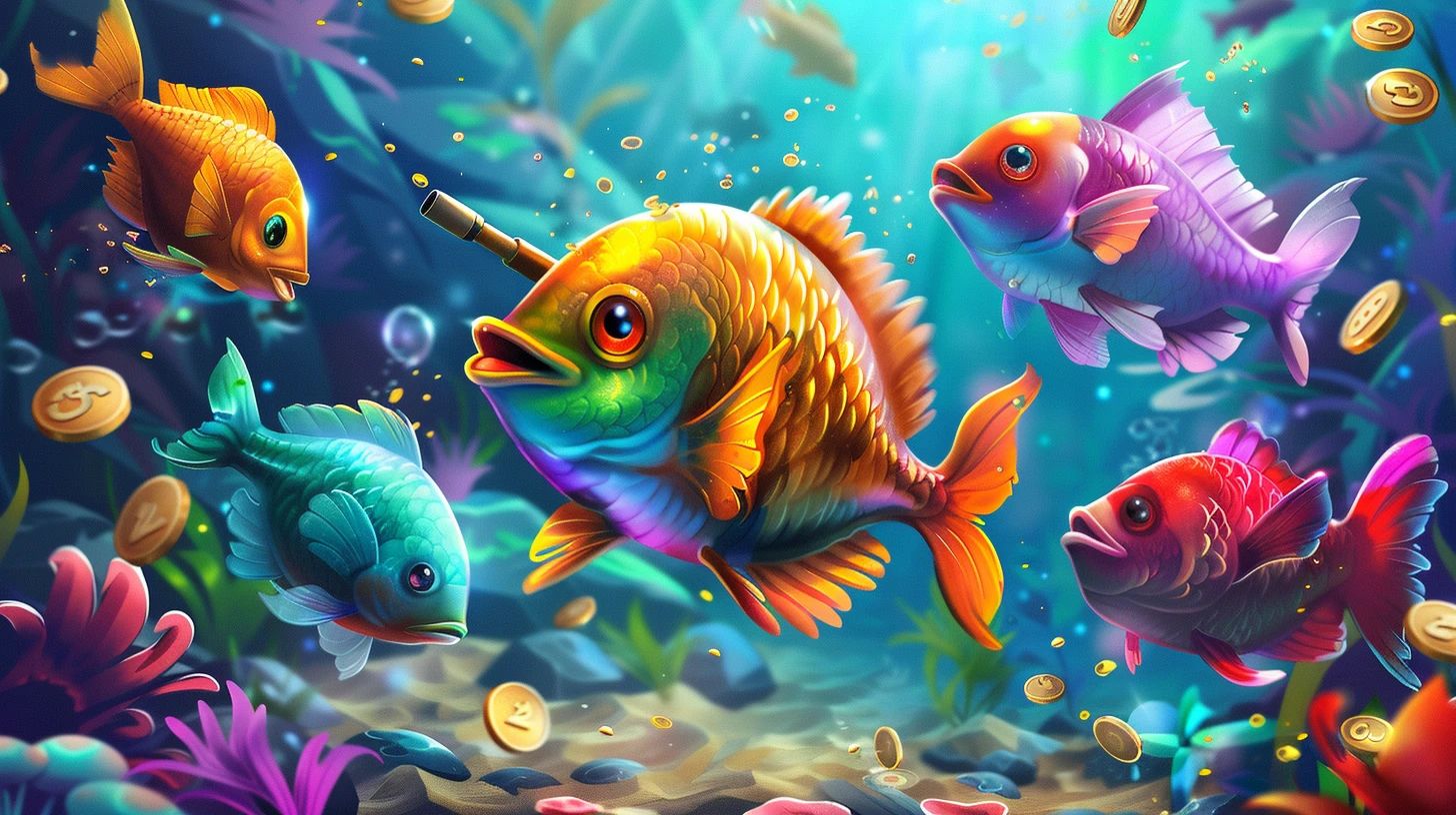 Khám Phá Thế Giới U88 Casino: Sự Kết Hợp Giữa Giải Trí và Cơ Hội Trúng Thưởng