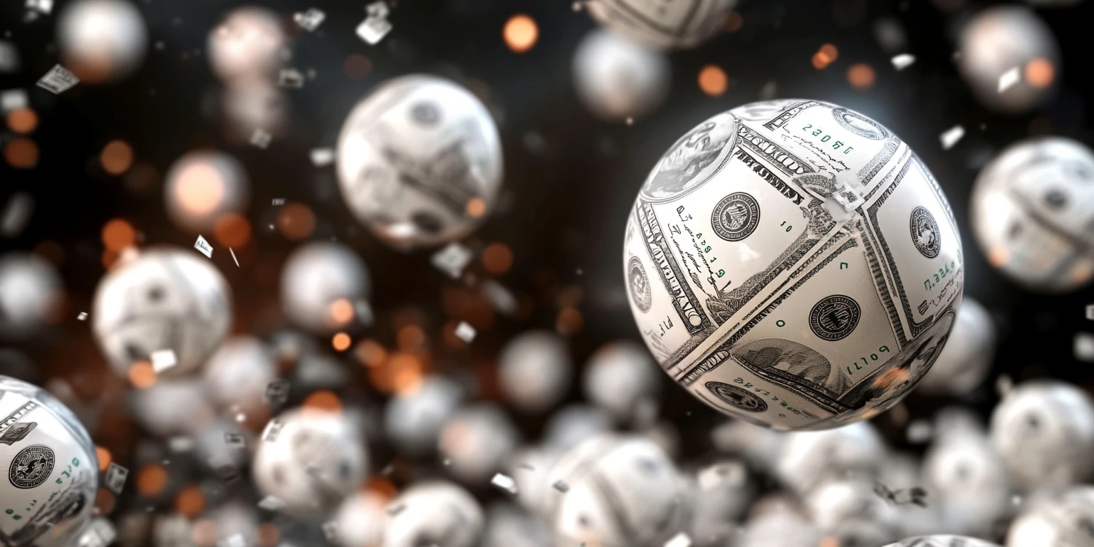 Tìm Hiểu Về J88: Nơi Mang Đến Cơ Hội Trúng Giải Lớn