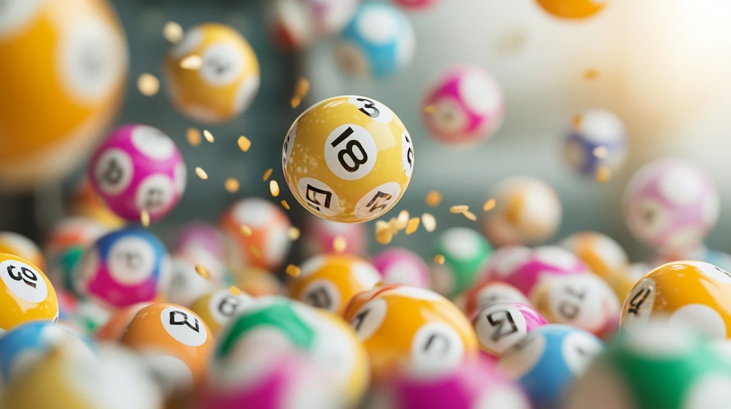 Khám Phá Sự Hấp Dẫn Của Áo Đấu Orlando Pirates Mới Tại Studio 88