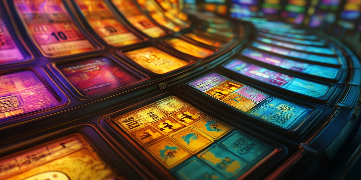 Hướng Dẫn Chơi Xổ Số An Toàn Với XS66 App