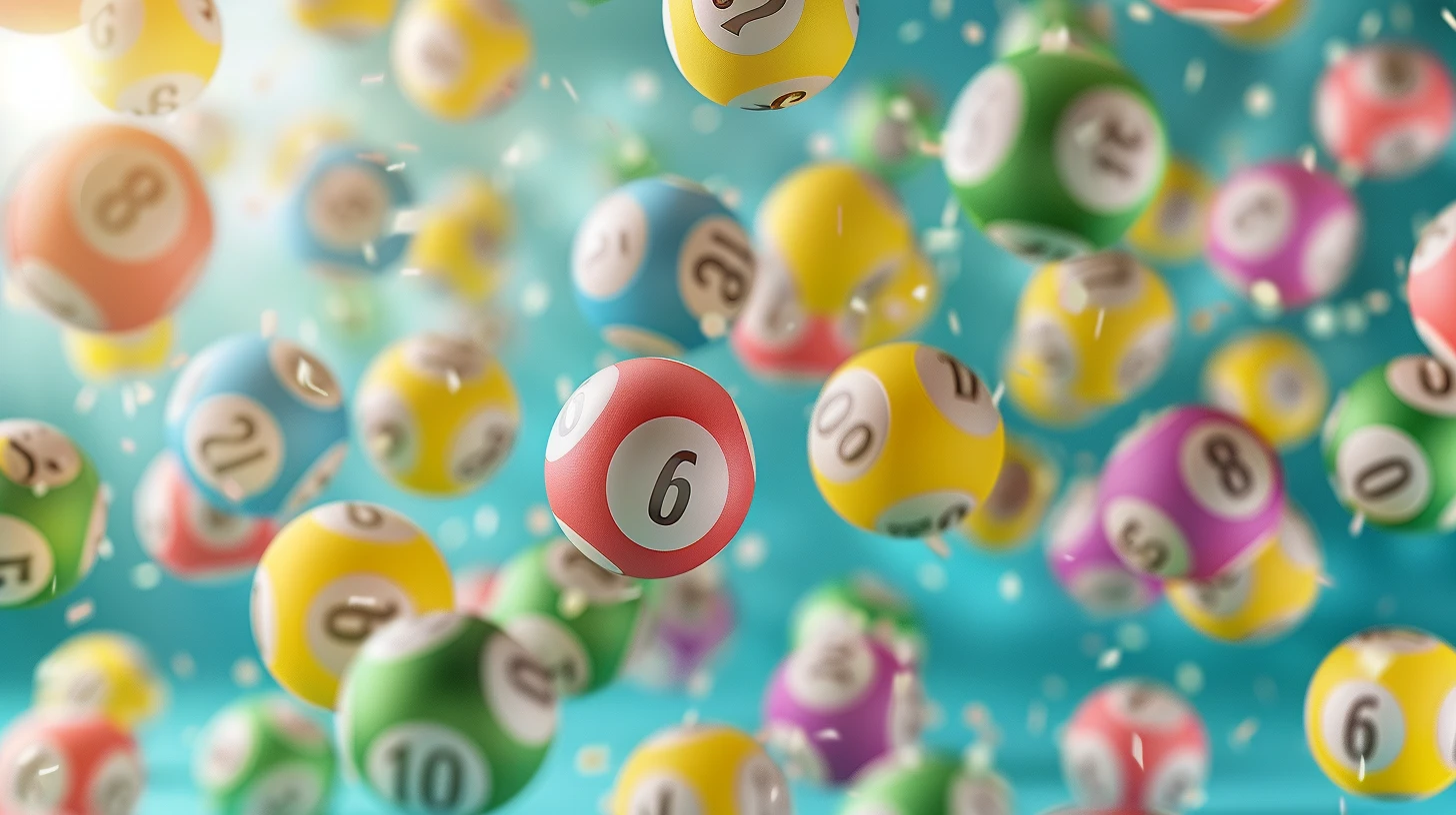 Hướng Dẫn Chơi Xổ Số An Toàn Với XS66 App