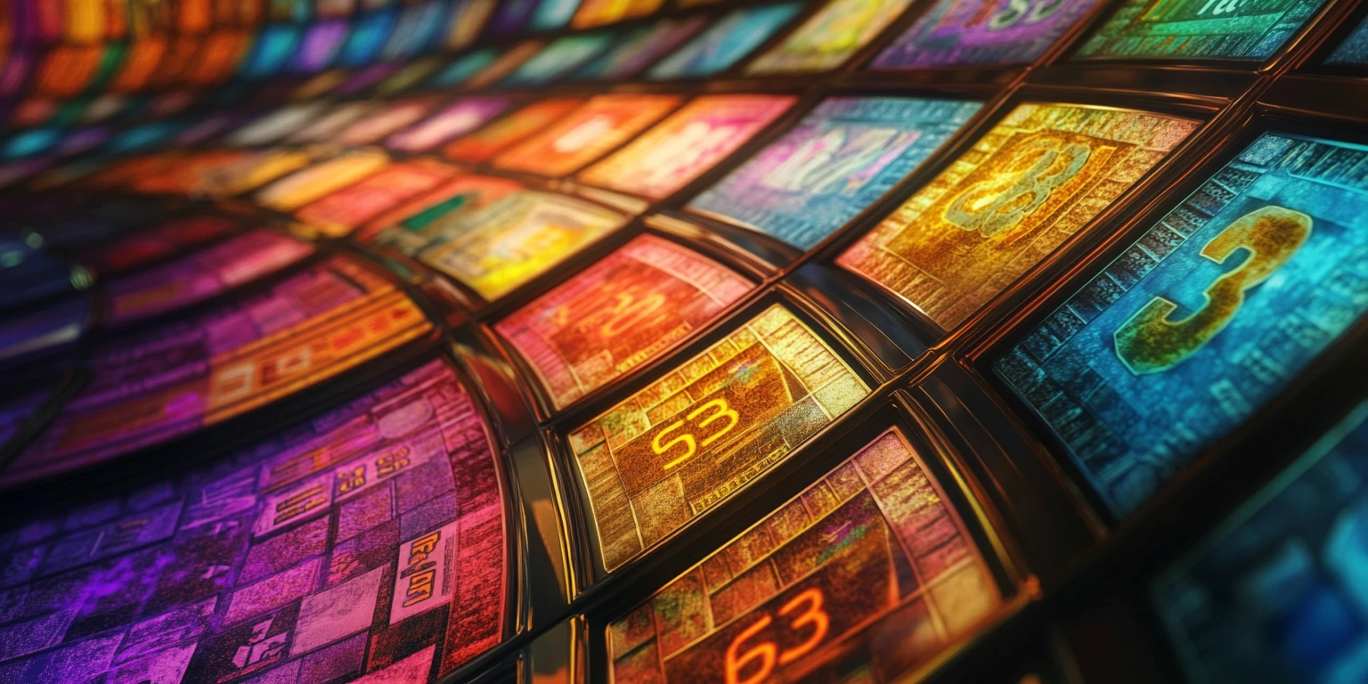 Khám Phá Thế Giới Xổ Số Miền Nam cùng Hi 88