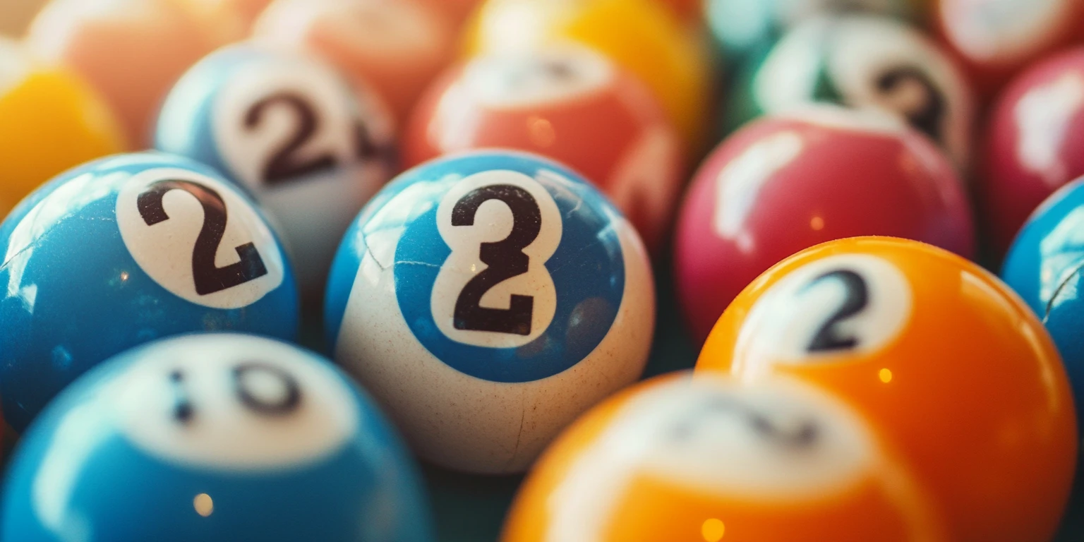 Khám Phá Thế Giới Xổ Số Miền Nam cùng Hi 88