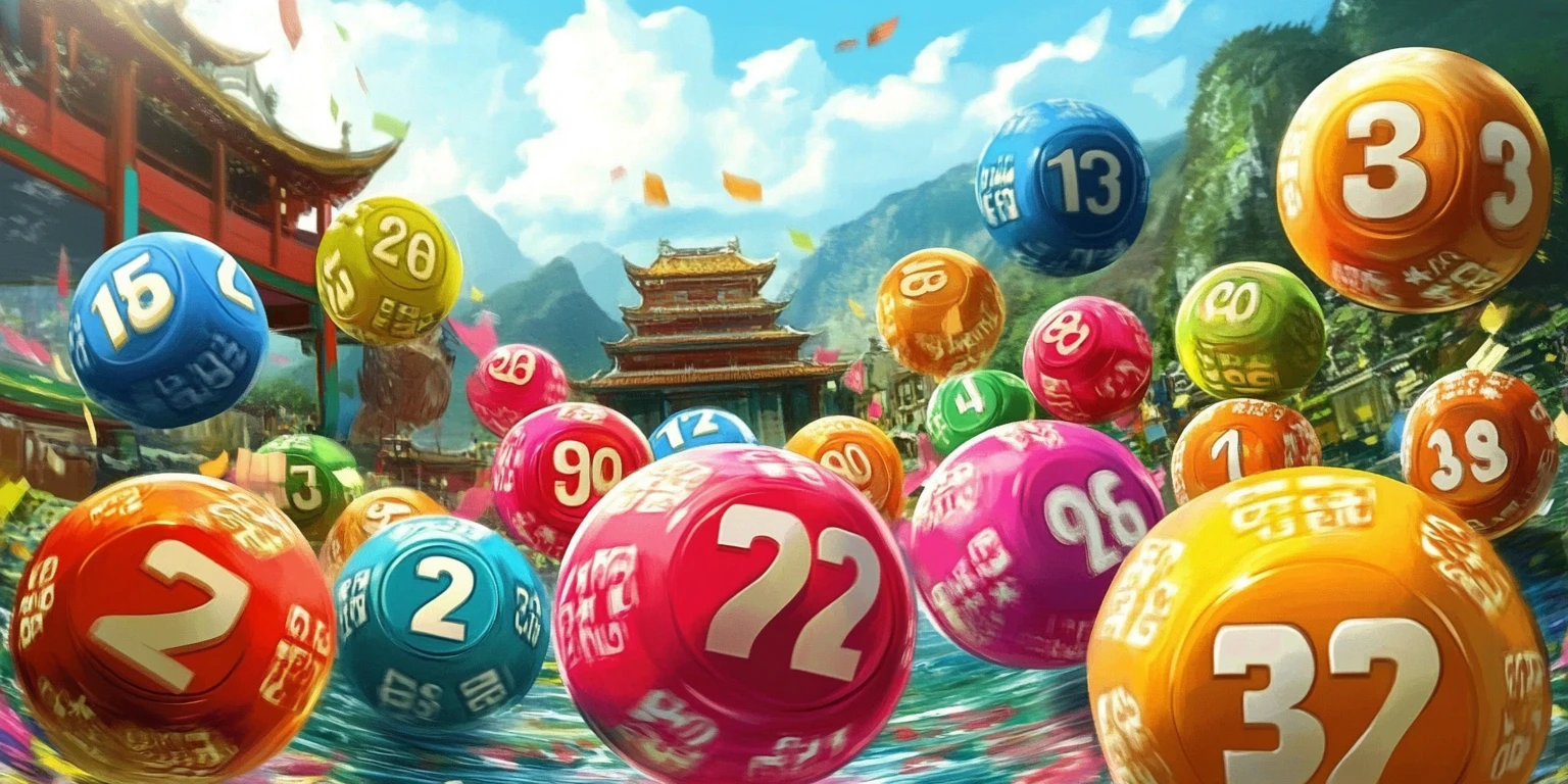 Khám Phá Thế Giới Của 888 Slots và Các Trò Chơi Xổ Số Miền Bắc