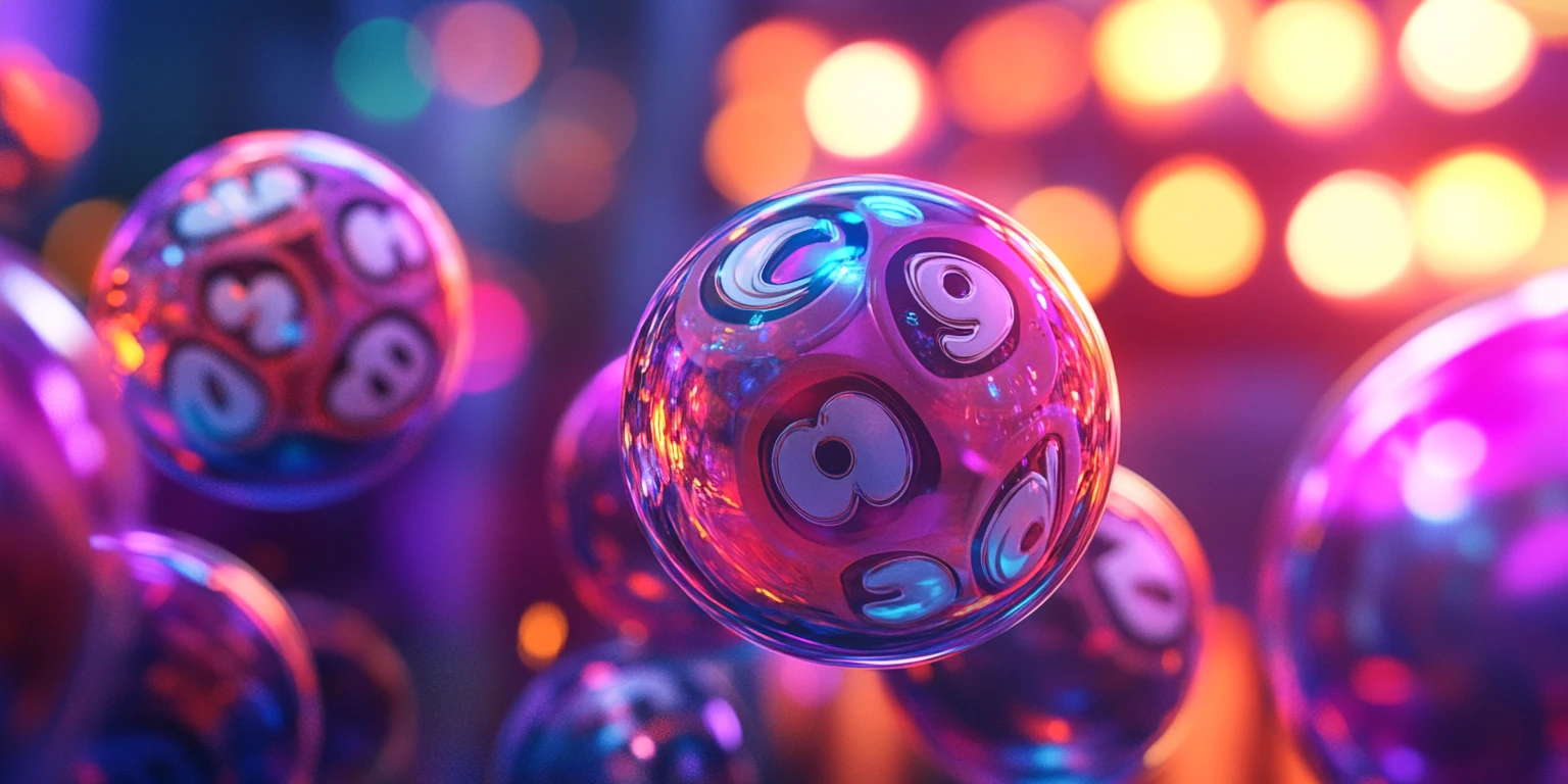 Khám Phá Thế Giới Của 888 Slots và Các Trò Chơi Xổ Số Miền Bắc