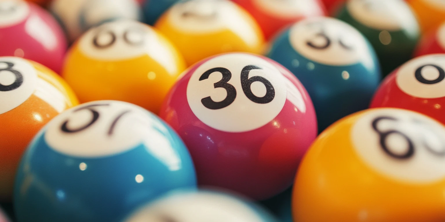 Khám Phá Thế Giới Của 888 Slots và Các Trò Chơi Xổ Số Miền Bắc