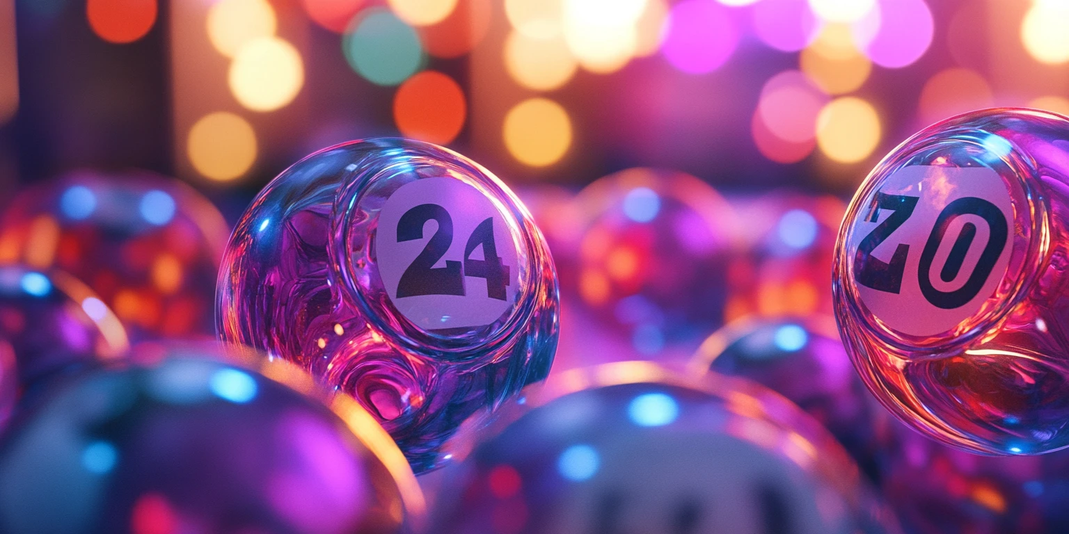 XOXO66: Điểm Đến Hấp Dẫn Cho Những Người Yêu Thích Xổ Số