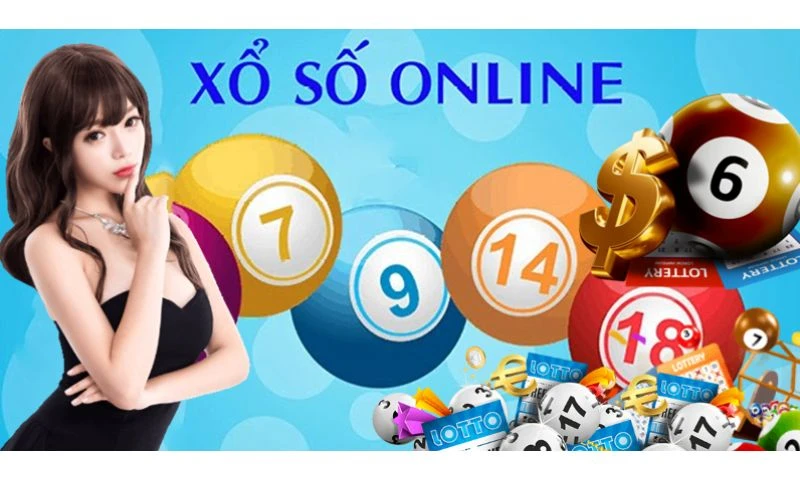 XOXO66: Điểm Đến Hấp Dẫn Cho Những Người Yêu Thích Xổ Số