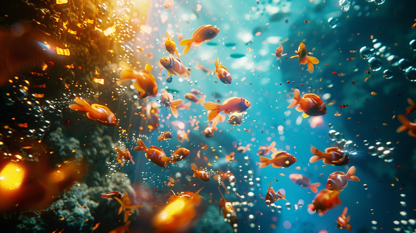 Khám Phá Huebet: Nơi Cung Cấp Thông Tin Xổ Số Đáng Tin Cậy