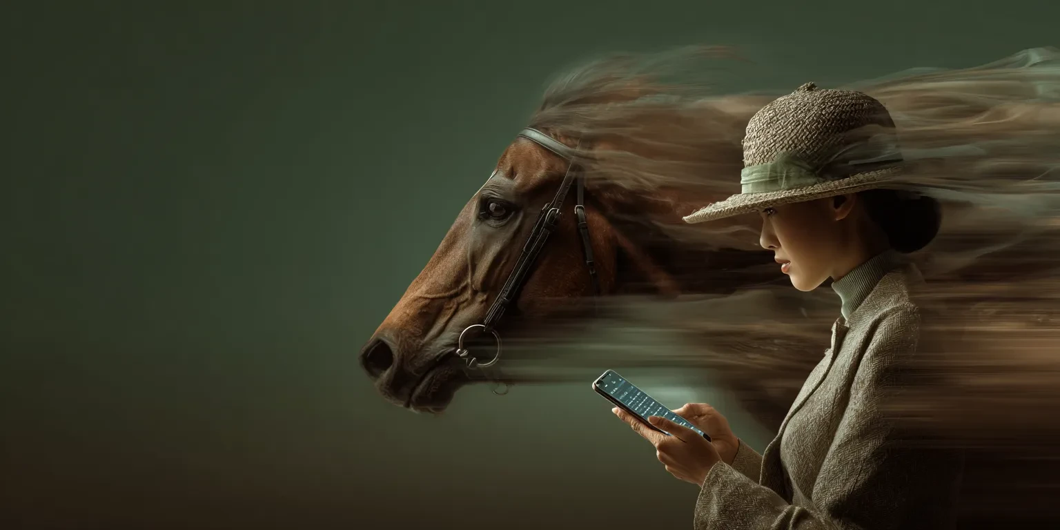 Khám Phá Thế Giới Xổ Số Tại S689.com