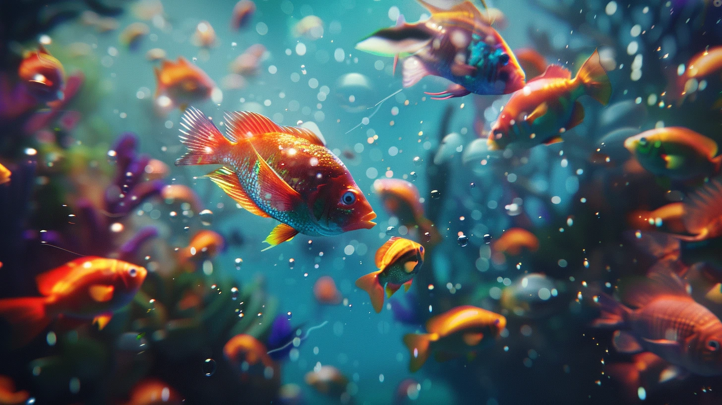 Khám Phá Huebet: Nơi Cung Cấp Thông Tin Xổ Số Đáng Tin Cậy