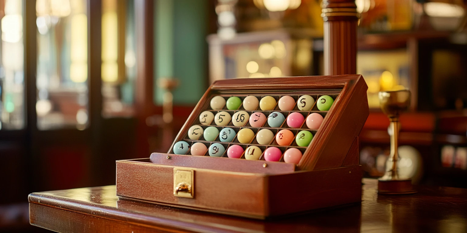 Khám Phá Thế Giới Của Game 123win: Những Điều Bạn Cần Biết