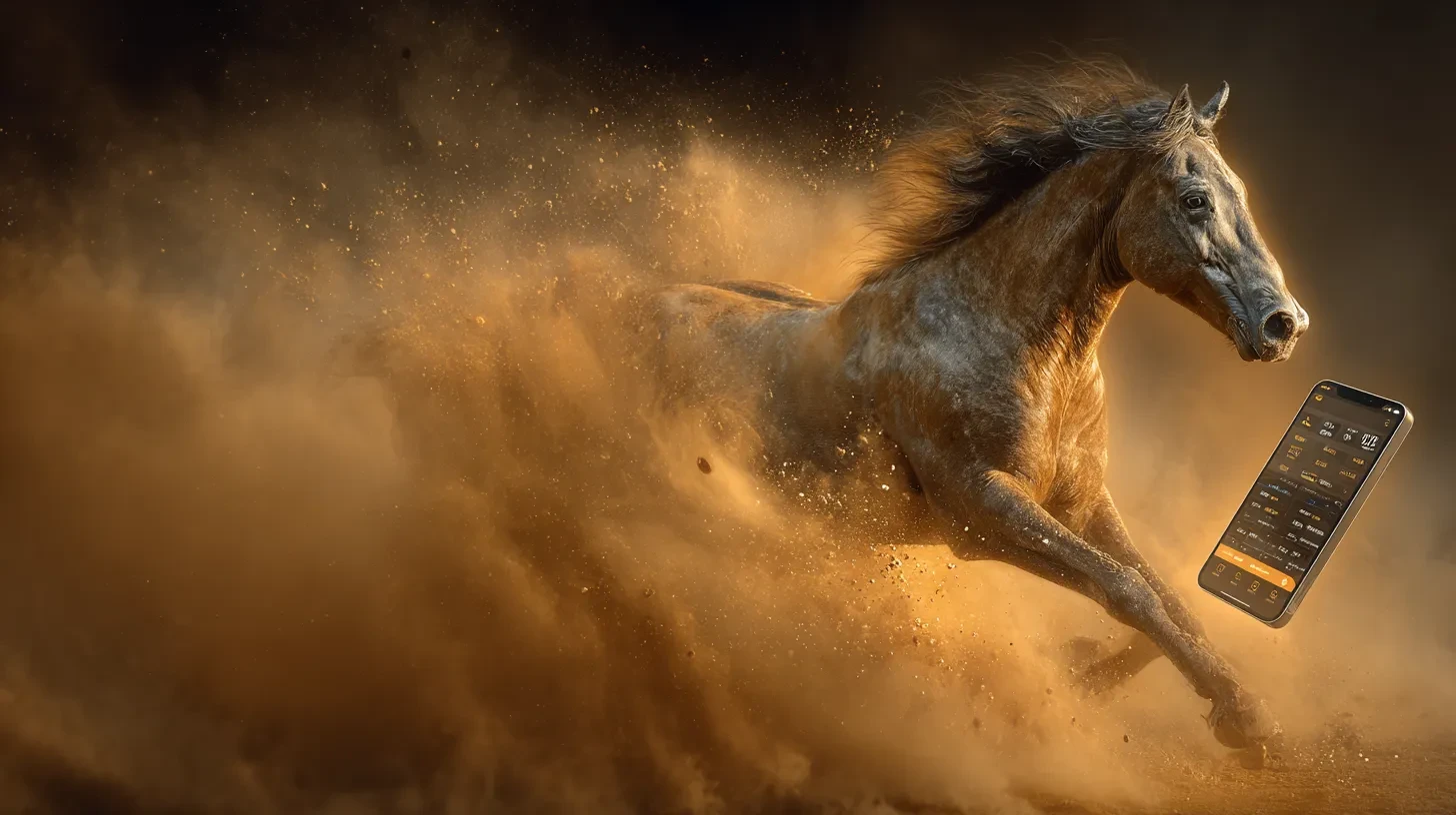 Khám Phá Thế Giới Của Game 123win: Những Điều Bạn Cần Biết