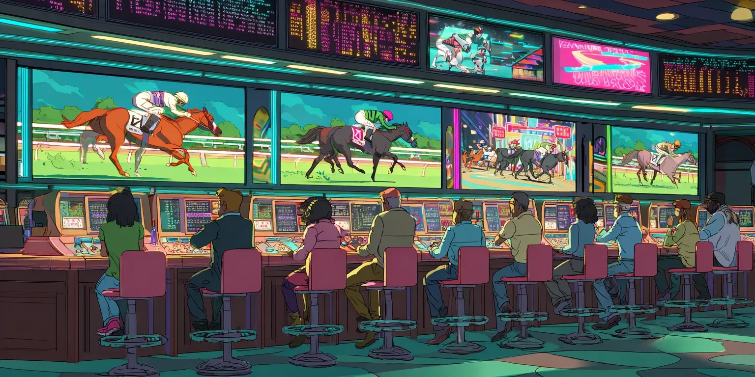 Khám Phá Thế Giới Của Game 123win: Những Điều Bạn Cần Biết