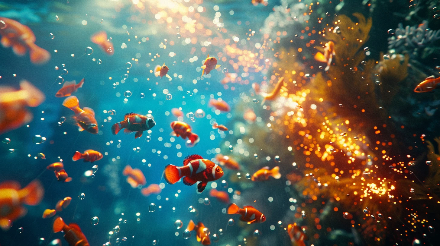 Khám Phá Huebet: Nơi Cung Cấp Thông Tin Xổ Số Đáng Tin Cậy