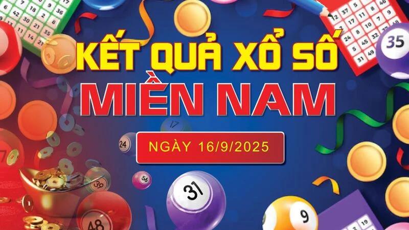 Khám Phá Thế Giới Xổ Số Với FCB8 VIP