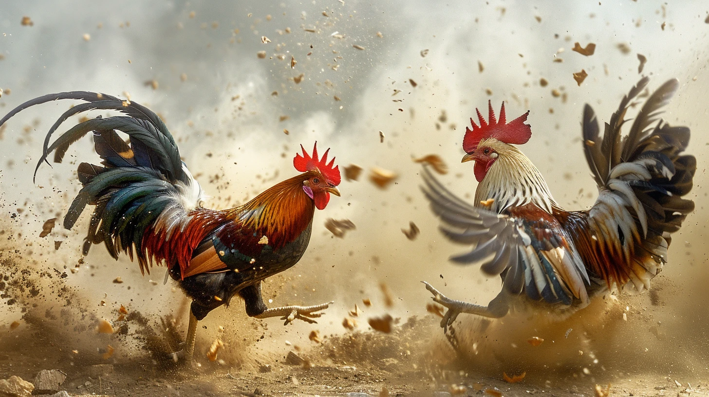 Khám Phá Thế Giới 888 Slots và Vegas Slots 888